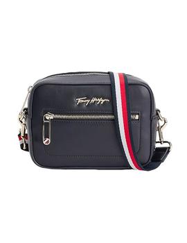 Iconic Camera Bag Tommy Jeans