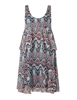 Vestido Lindsey Pepe Jeans