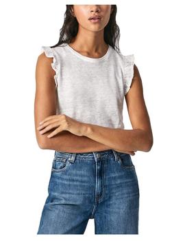 Camiseta Daysies PepeJeans