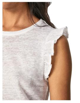 Camiseta Daysies PepeJeans