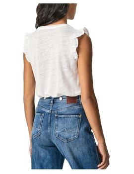 Camiseta Daysies PepeJeans