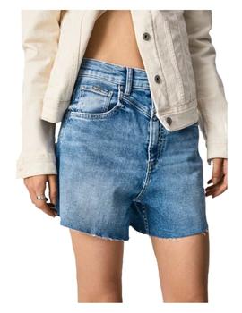 Short Rachel Pepe Jeans