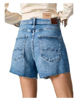 Short Rachel Pepe Jeans