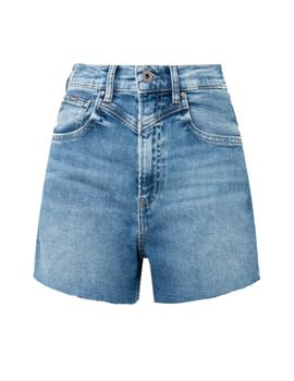 Short Rachel Pepe Jeans