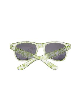 Gafas de sol Spicoli 4 Shades celadon green Vans
