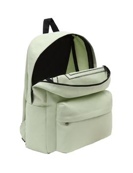 Mochila old skool drop v backpack Vans