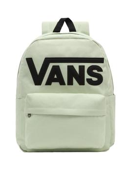 Mochila old skool drop v backpack Vans