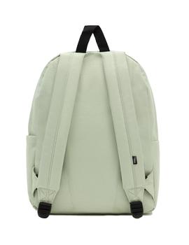 Mochila old skool drop v backpack Vans