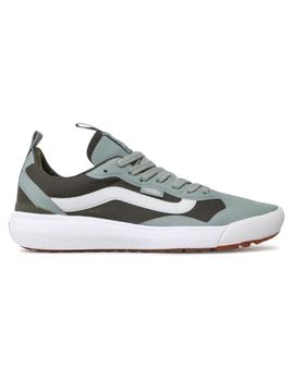 Zapatillas Ultrarange Exo Vans
