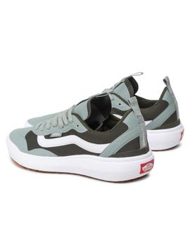 Zapatillas Ultrarange Exo Vans