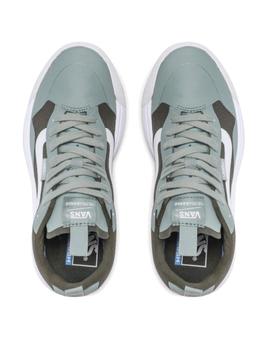 Zapatillas Ultrarange Exo Vans