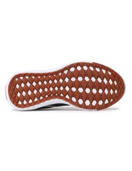 Zapatillas Ultrarange Exo Vans