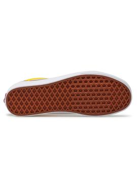 Zapatillas Old Skool Utility Pop Vans