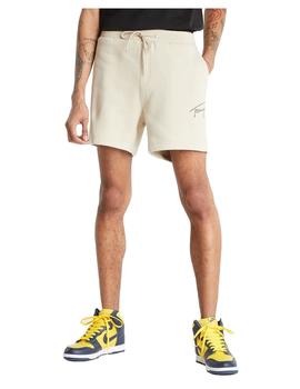 Bermuda tjm signature short Tommy Jeans