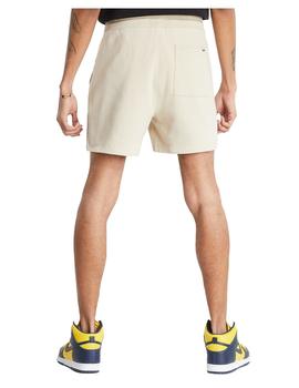 Bermuda tjm signature short Tommy Jeans