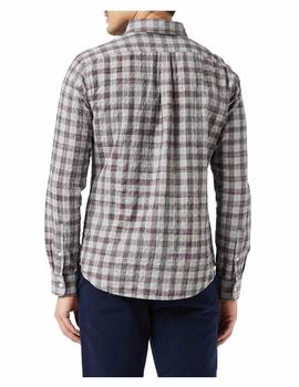 Camisa Alpha Icon Dockers