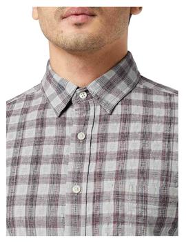 Camisa Alpha Icon Dockers