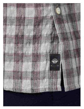 Camisa Alpha Icon Dockers