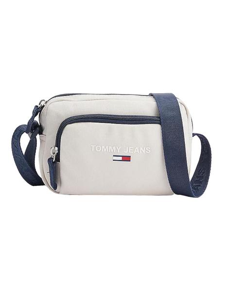 Bolso essential crossover Tommy Jeans