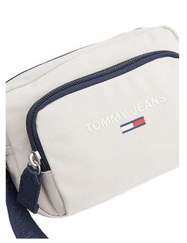 Bolso essential crossover Tommy Jeans