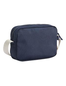 Bolso essential crossoverTommy Jeans
