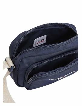 Bolso essential crossoverTommy Jeans