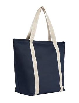 Bolso essential tote Tommy Jeans