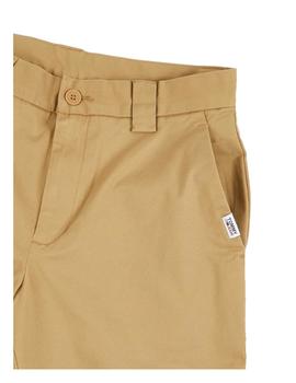 Pantalón Dad Chino Tommy Jeans