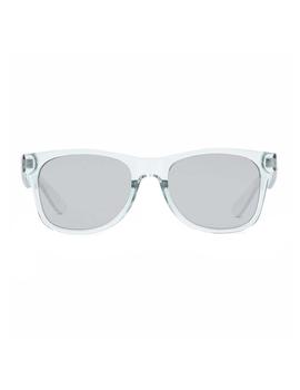 Gafas de sol Spicoli flat Shades ballad Vans