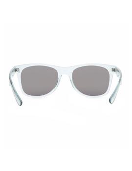 Gafas de sol Spicoli flat Shades ballad Vans