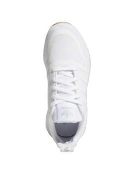 Zapatillas MultixJ blancas Adidas