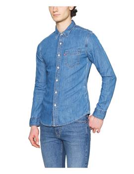 Camisa Sunset Levi's