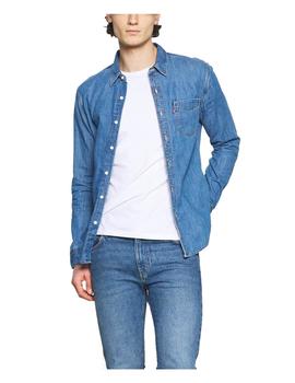 Camisa Sunset Levi's