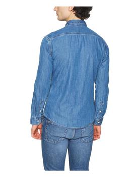 Camisa Sunset Levi's