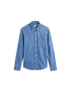 Camisa Sunset Levi's