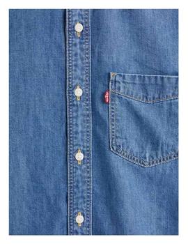 Camisa Sunset Levi's