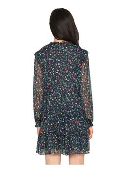 Vestido Demi Pepe Jeans