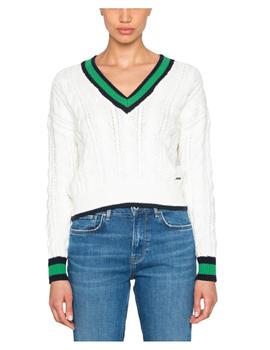 Jersey Beau Pepe Jeans