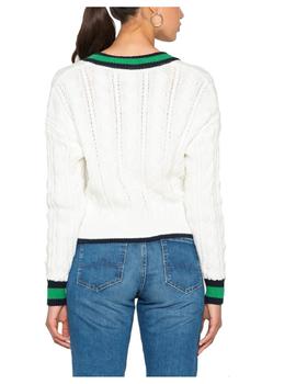 Jersey Beau Pepe Jeans