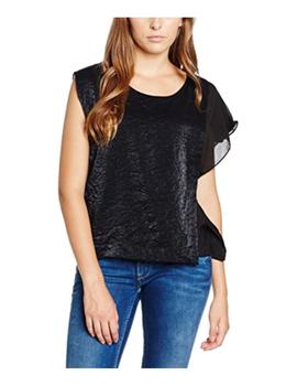 Blusa Cecilia Pepe Jeans