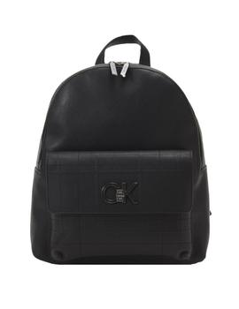 Mochila re-lock backpack Calvin Klein