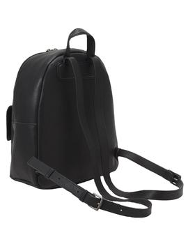 Mochila re-lock backpack Calvin Klein