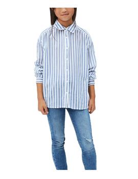 Camisa Francis Pepe Jeans