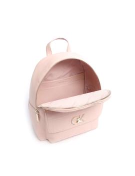 Mochila re-lock backpack Calvin Klein