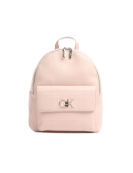 Mochila re-lock backpack Calvin Klein