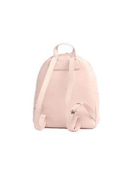 Mochila re-lock backpack Calvin Klein