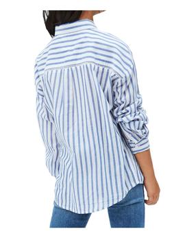 Camisa Francis Pepe Jeans