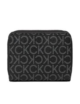 Cartera must z/a Calvin Klein