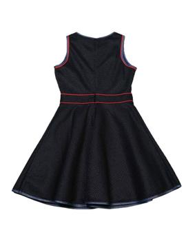 Vestido Tommy Hilfiger