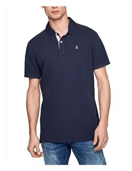 Polo Peter Pepe Jeans